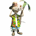 fotograf animowane-obrazy-gif